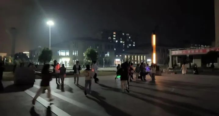 1701264743971614.jpg 640 (11).jpg