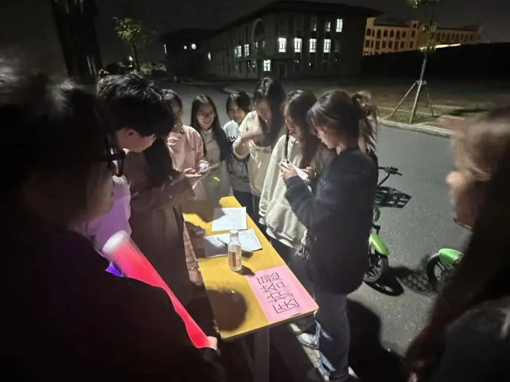 1701265303102527.jpg 640 (3).jpg