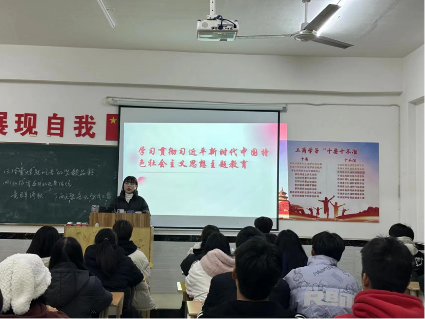 1701871532139126.png blob.png