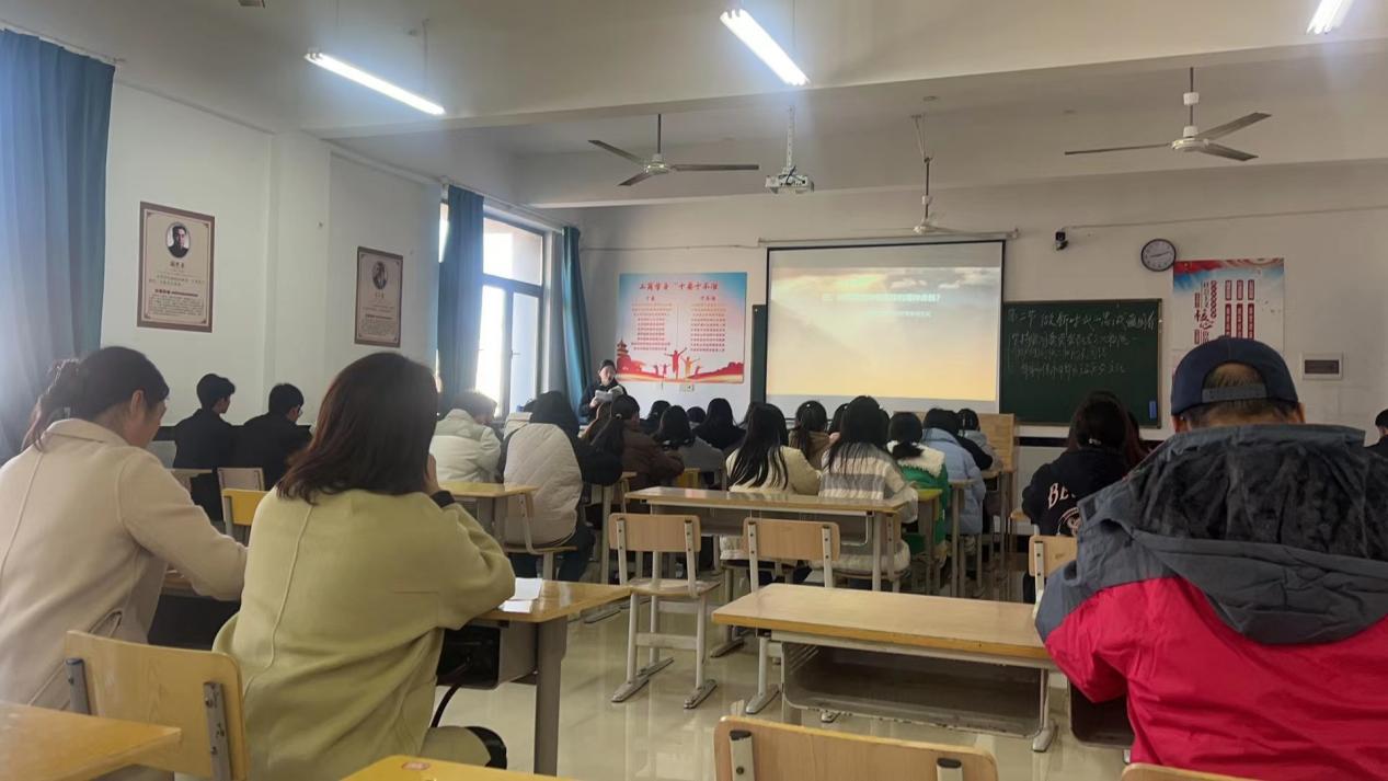 正在上傳... 正在上傳...