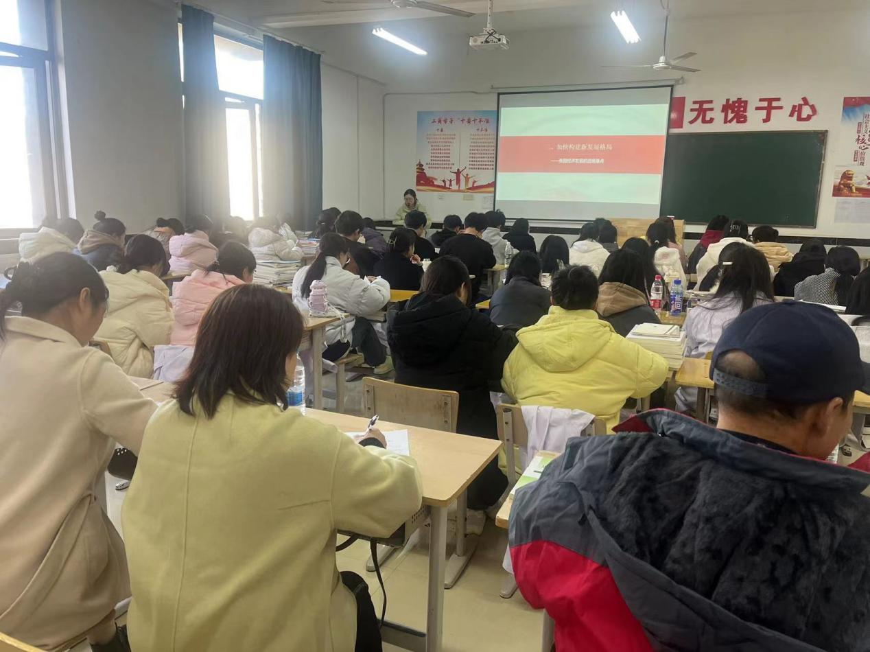 正在上傳... 正在上傳...