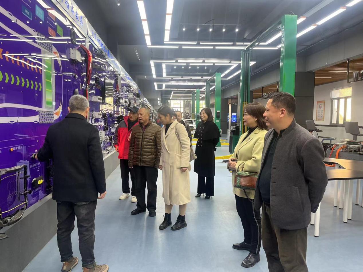 正在上傳... 正在上傳...