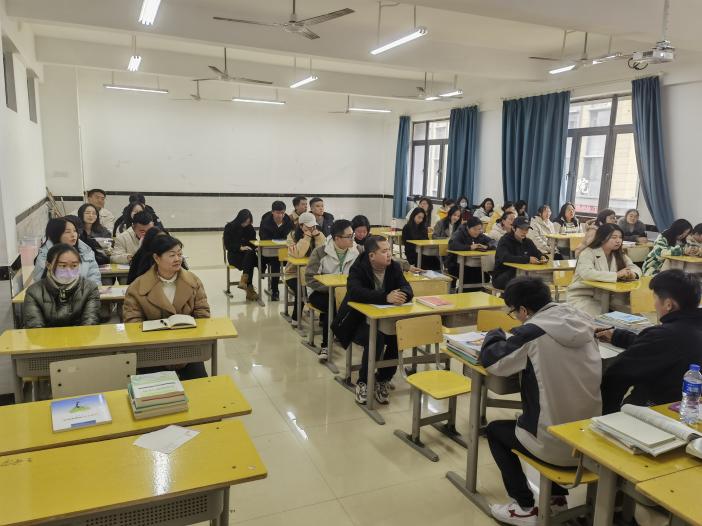 正在上傳... 正在上傳...