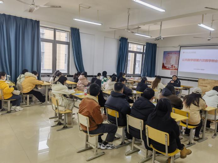 正在上傳... 正在上傳...