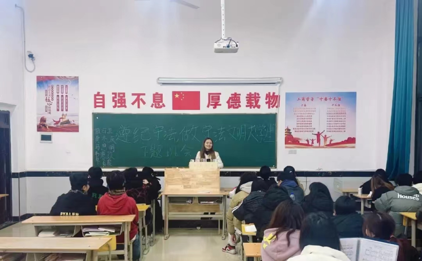 1702346330317187.png blob.png