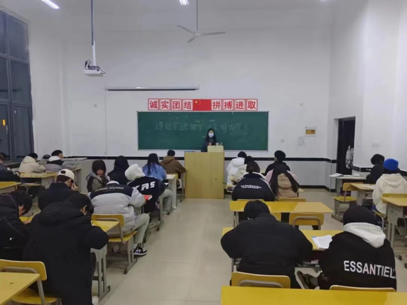 1702346639413019.png blob.png