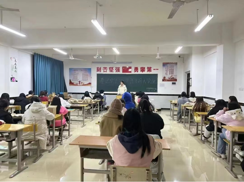 1702346676651199.png blob.png