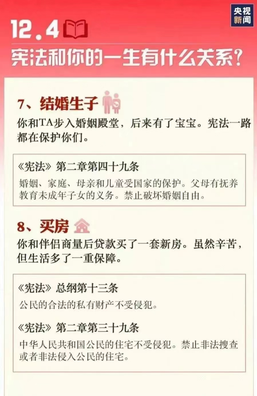 1702347092133975.png blob.png