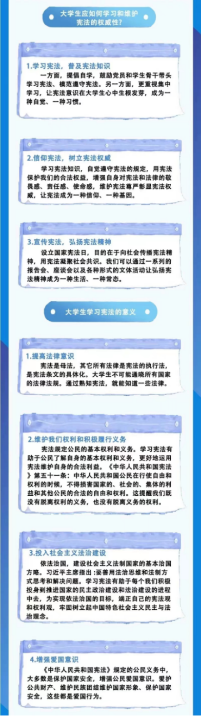 1702347188118371.png blob.png