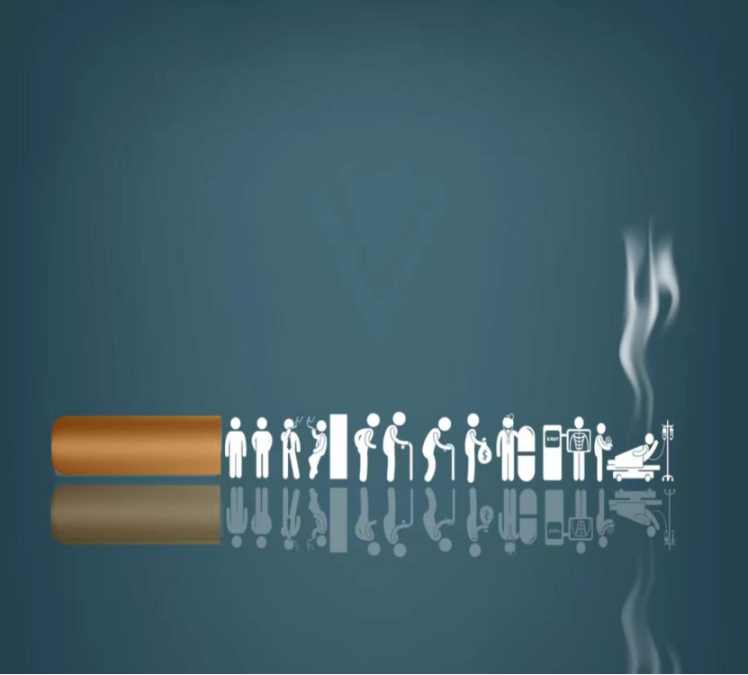 1702378655814419.png blob.png