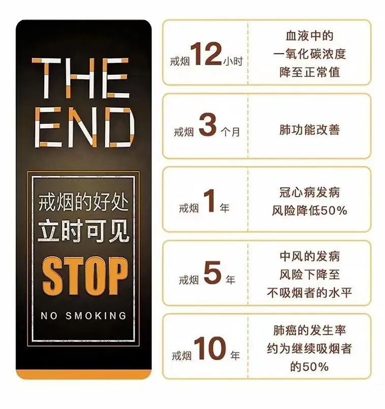 1702378818518877.png blob.png