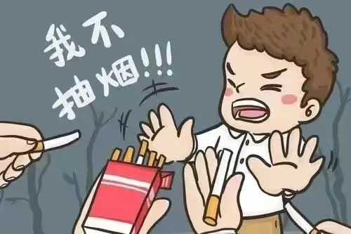 1702378903513670.png blob.png