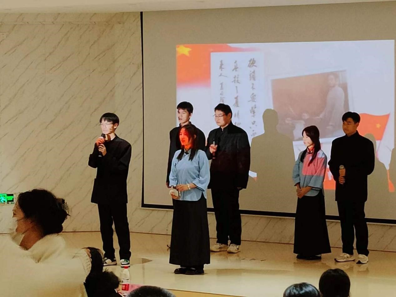 正在上傳... 正在上傳...