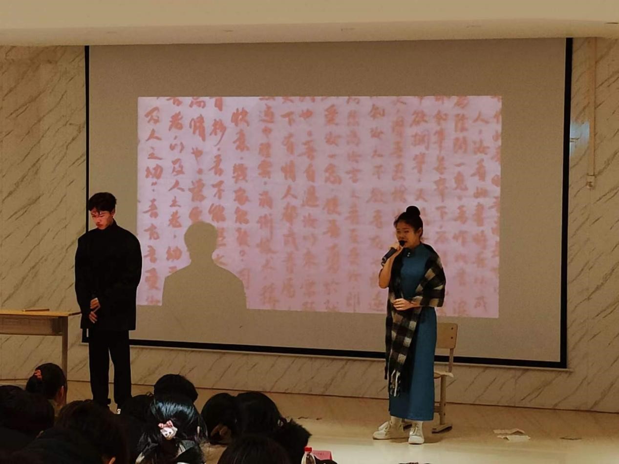 正在上傳... 正在上傳...