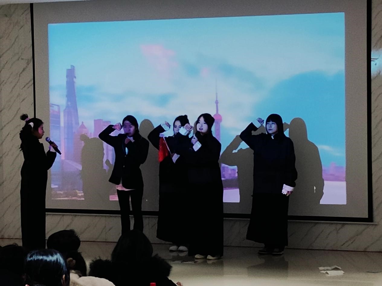 正在上傳... 正在上傳...