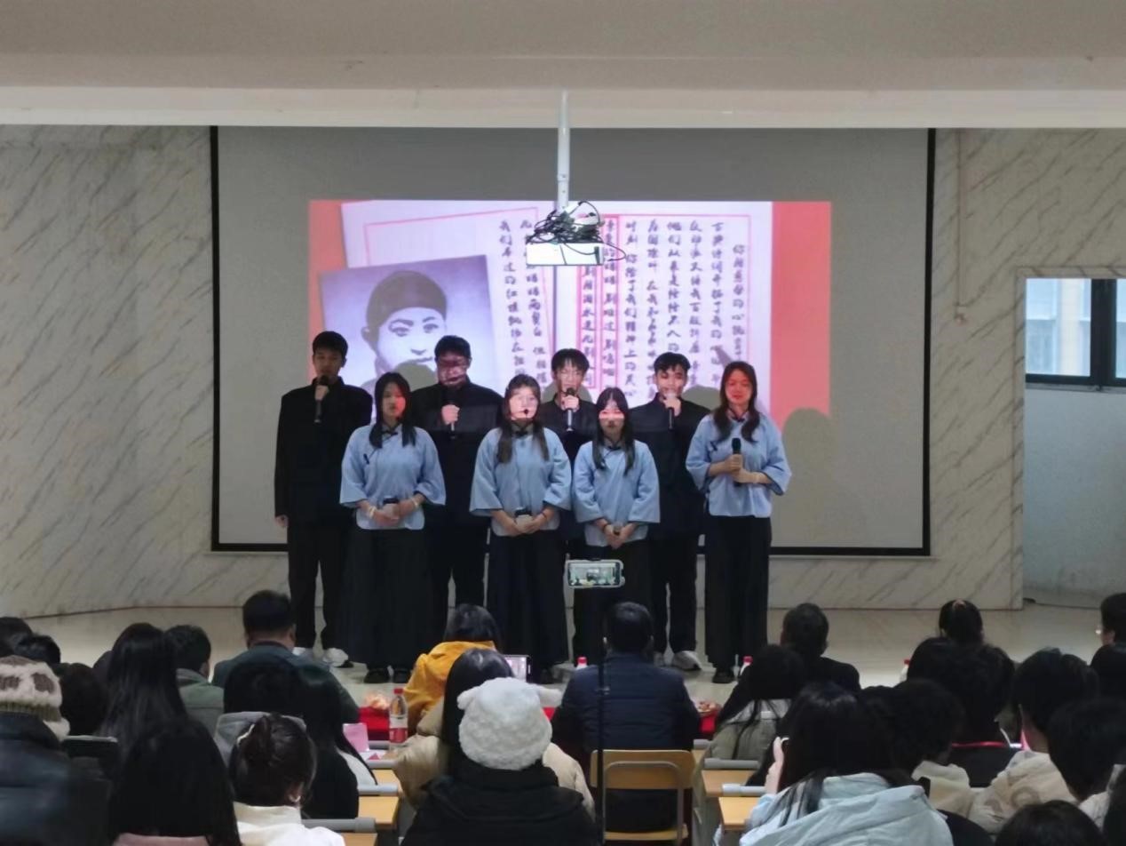 正在上傳... 正在上傳...