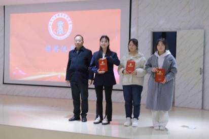 正在上傳... 正在上傳...