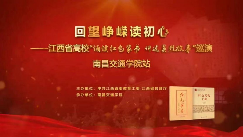 1703403853958317.png blob.png