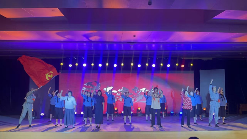 1703403900140546.png blob.png