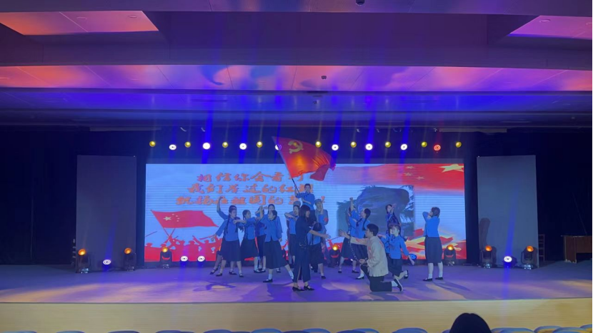 1703404019742685.png blob.png