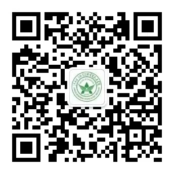 1703404051102523.png blob.png