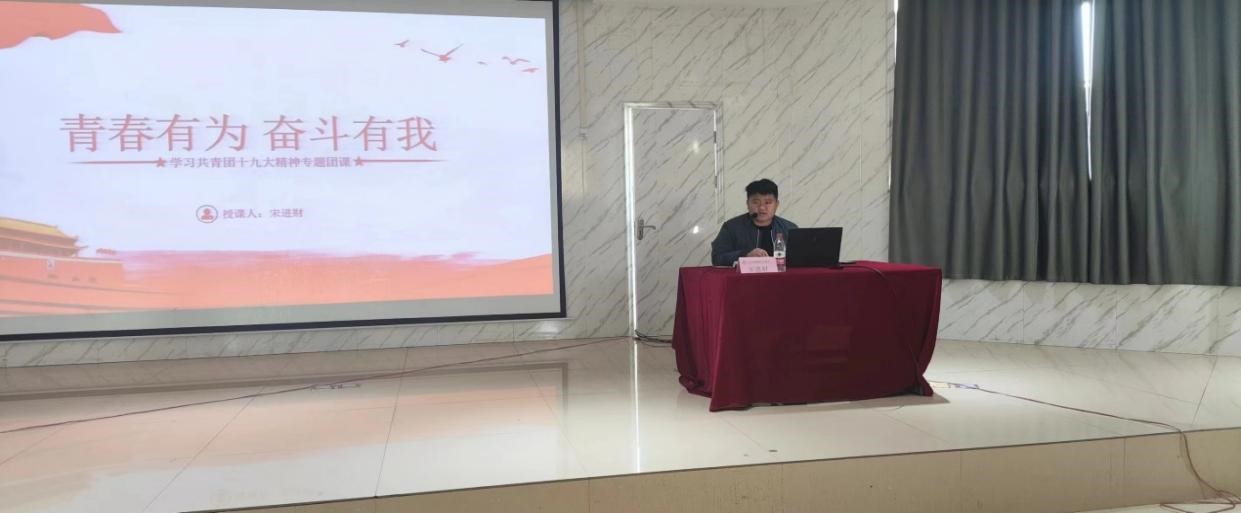 正在上傳... 正在上傳...