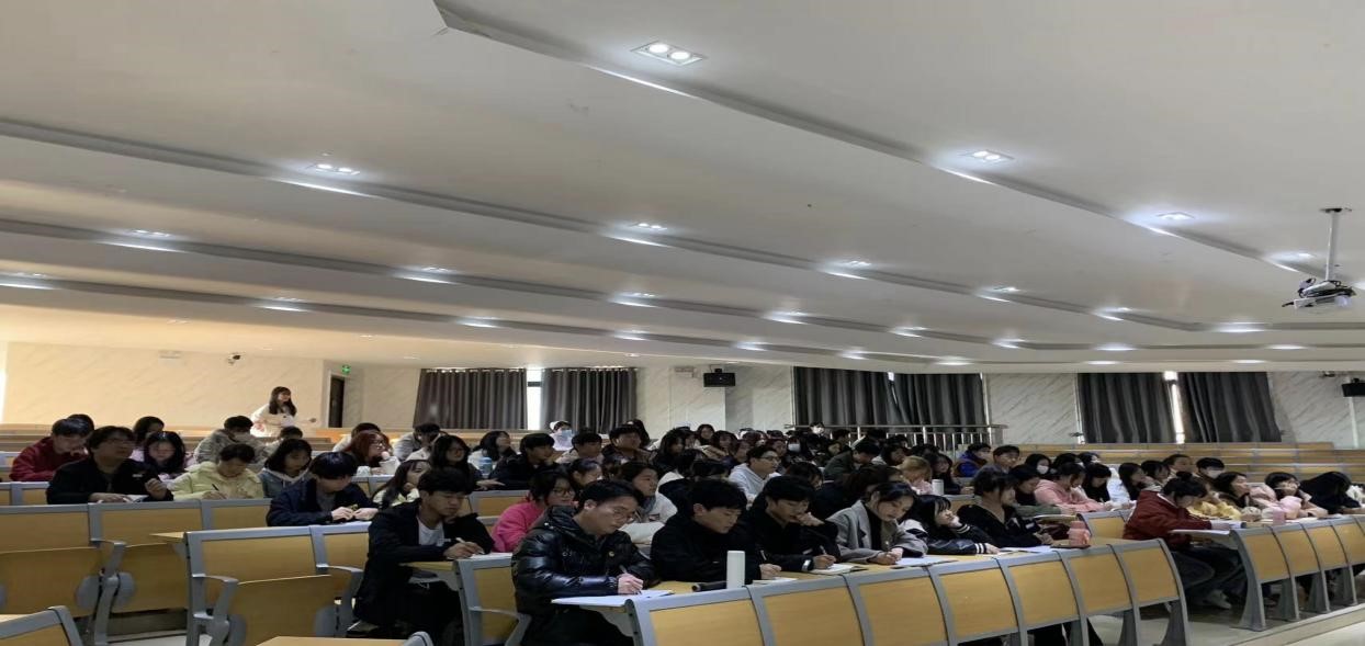 正在上傳... 正在上傳...