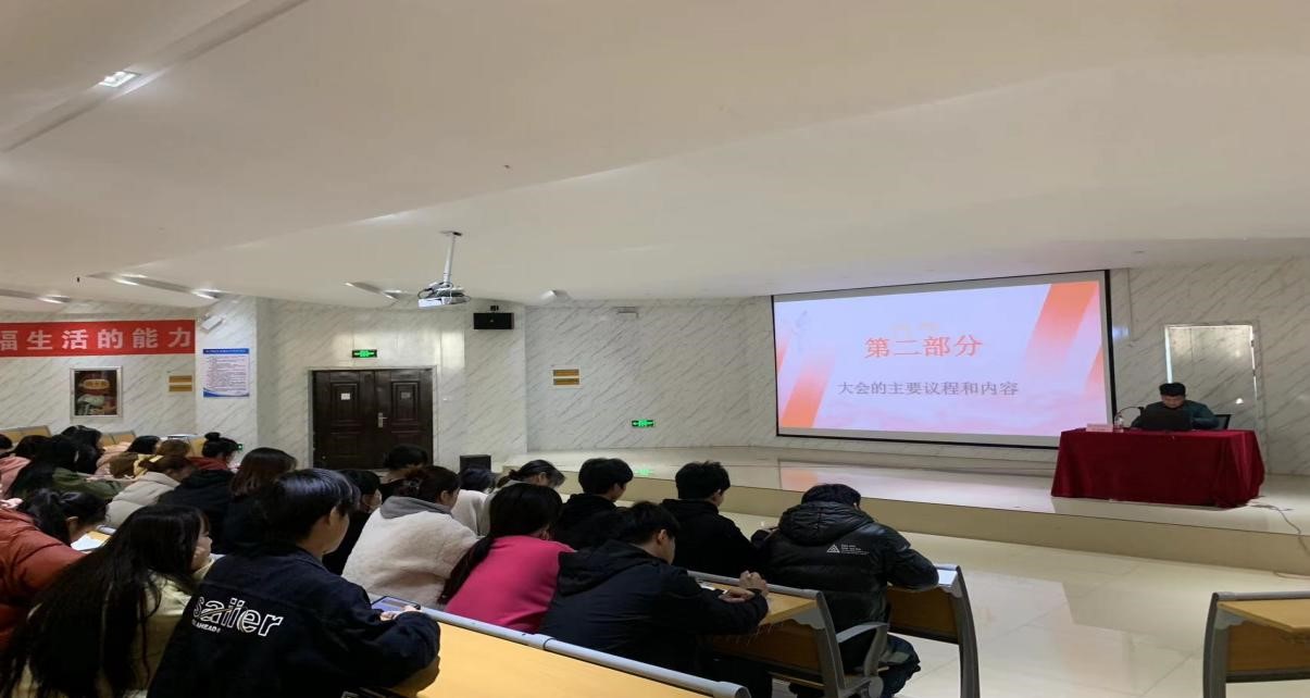 正在上傳... 正在上傳...