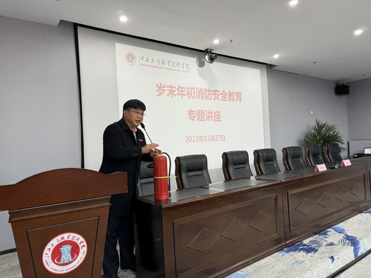 正在上傳... 正在上傳...