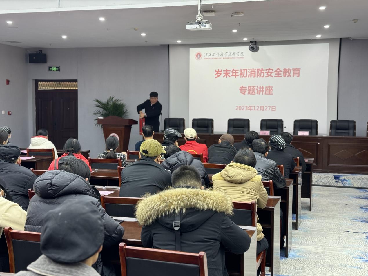 正在上傳... 正在上傳...