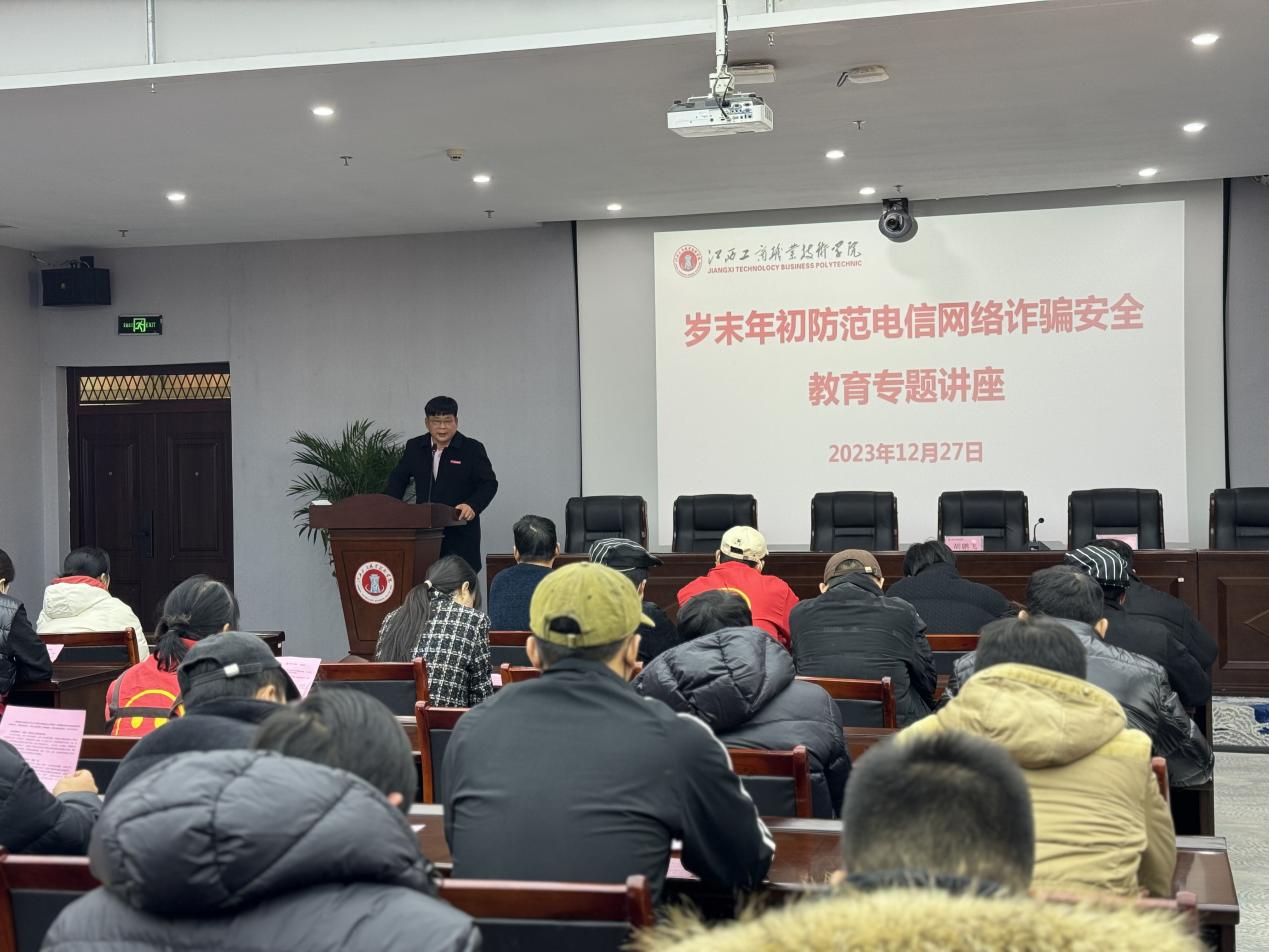 正在上傳... 正在上傳...