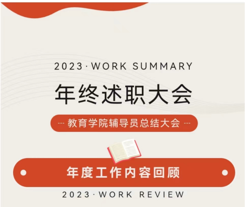 1704546468122954.png blob.png