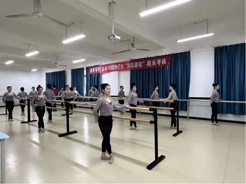 1704800204199237.png blob.png