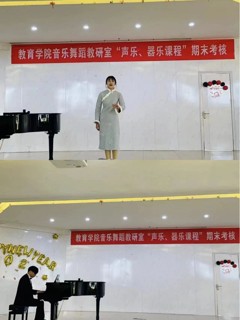 1704800296700127.png blob.png