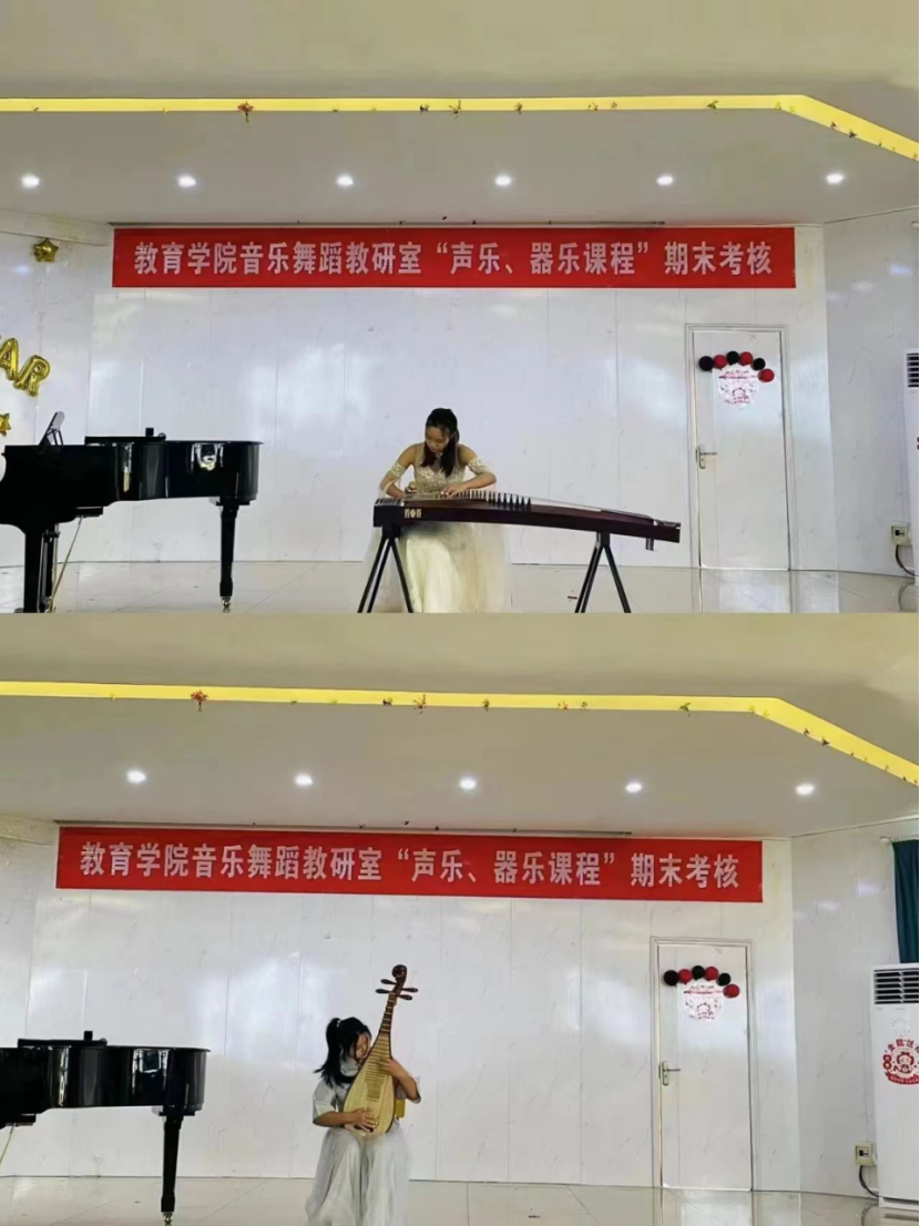 1704800352753959.png blob.png