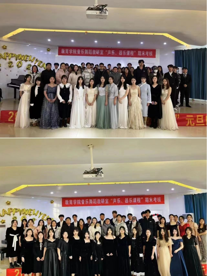 1704800392195837.png blob.png