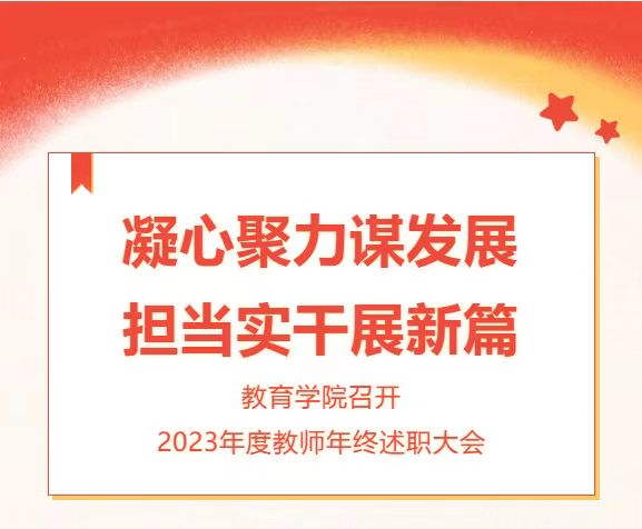 1705310683479503.png blob.png