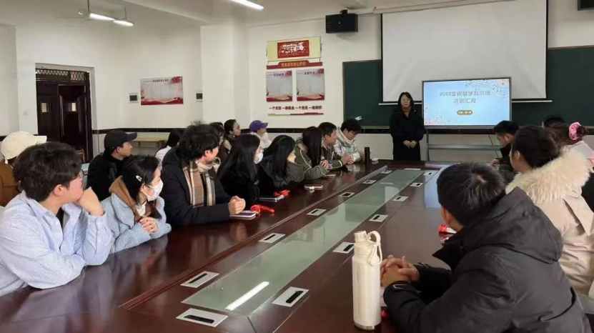 1705310792820486.png blob.png