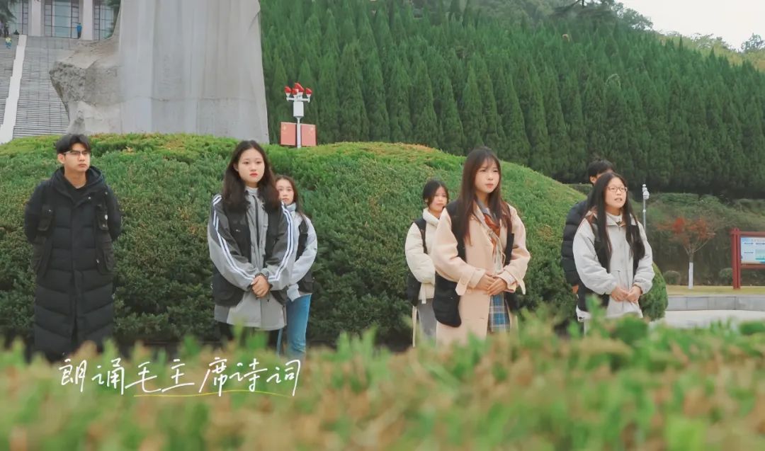 正在上傳... 正在上傳...