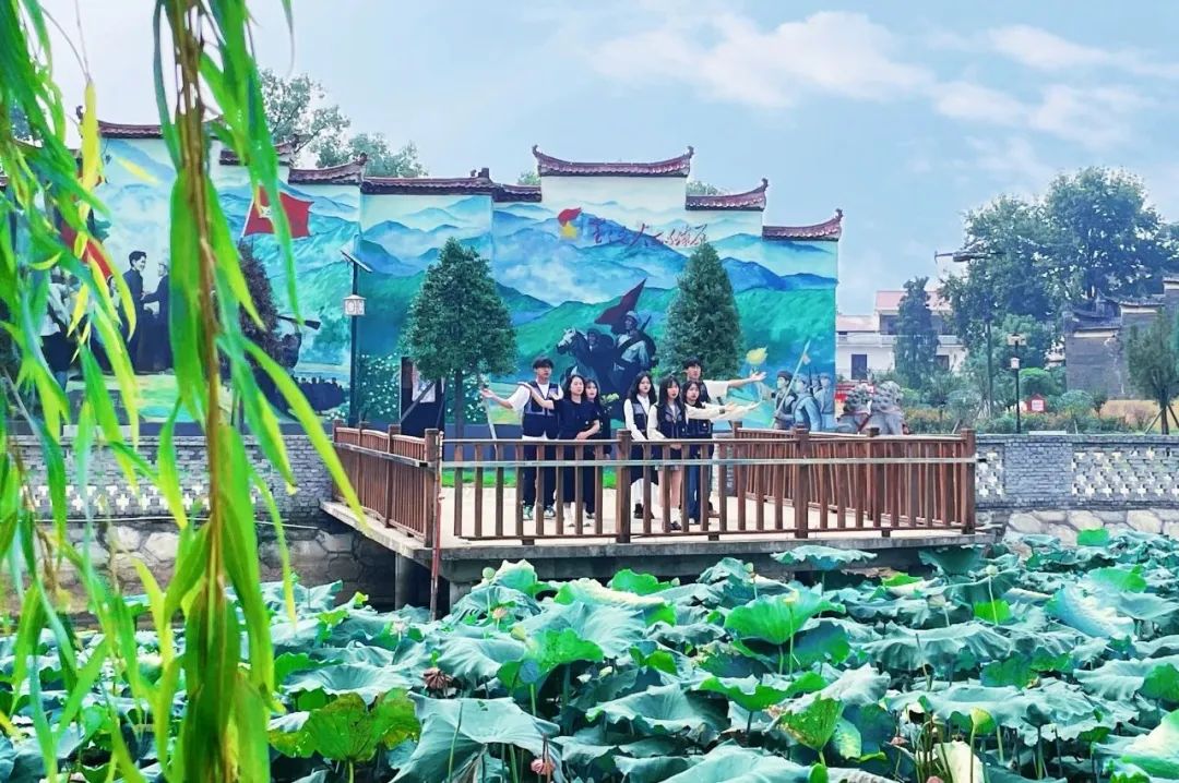 正在上傳... 正在上傳...