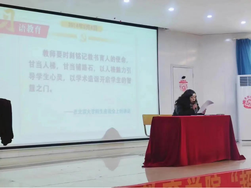 1710575392955434.png blob.png