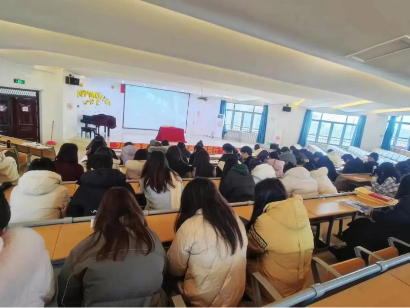 1710575420910208.png blob.png