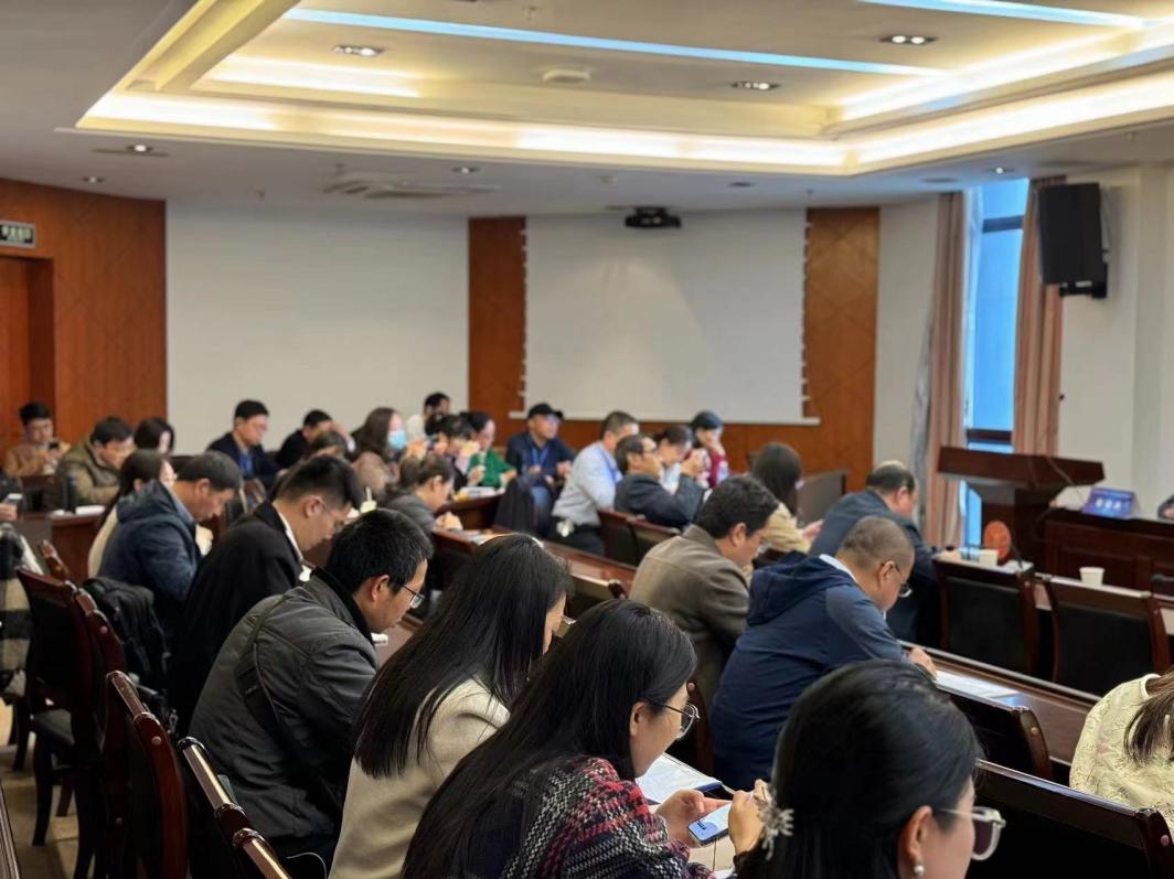 正在上傳... 正在上傳...