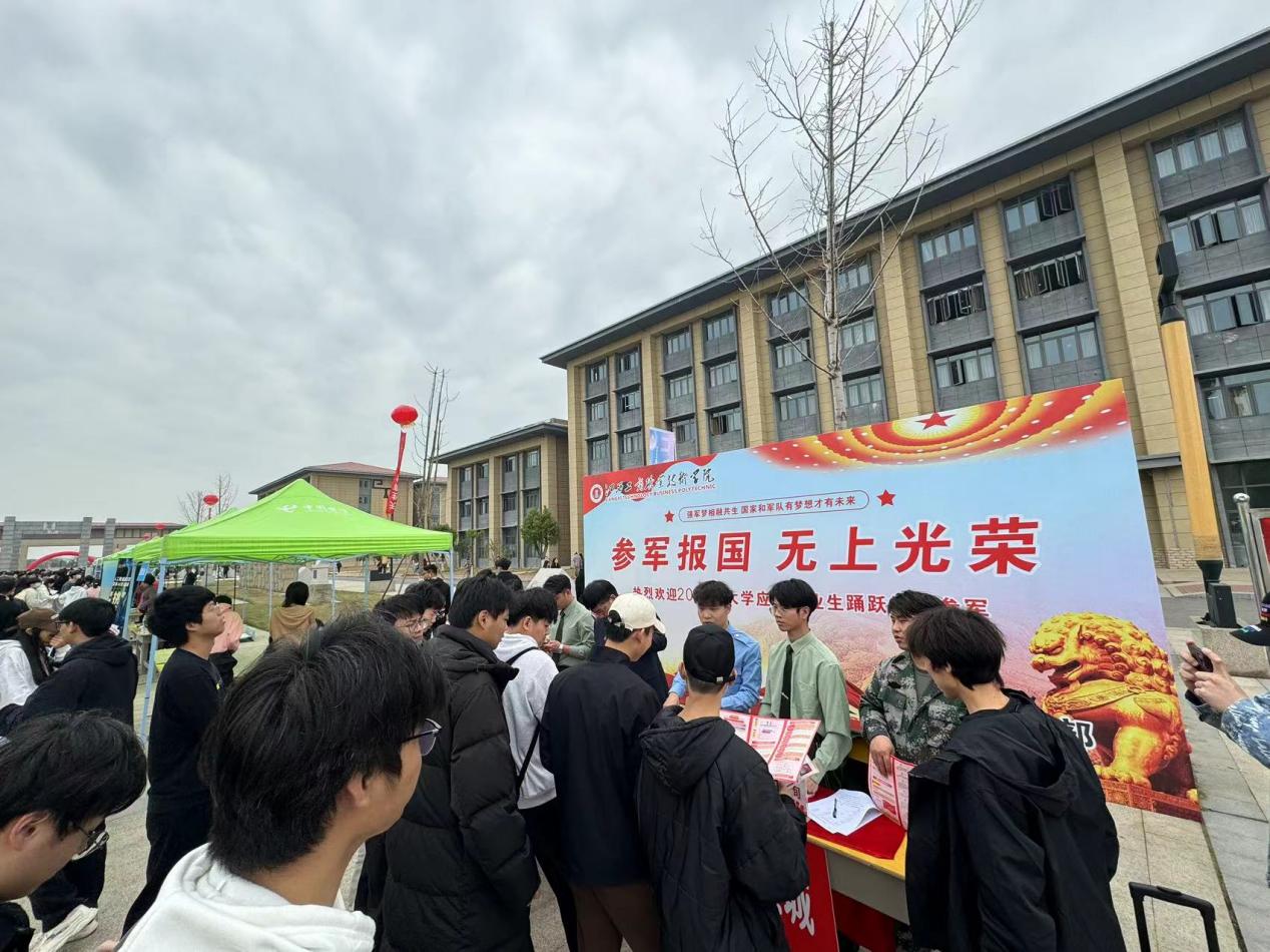 正在上傳... 正在上傳...