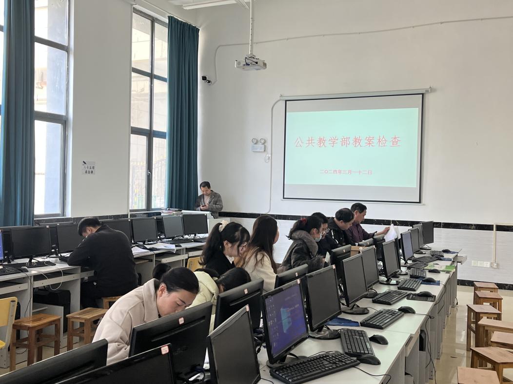 正在上傳... 正在上傳...