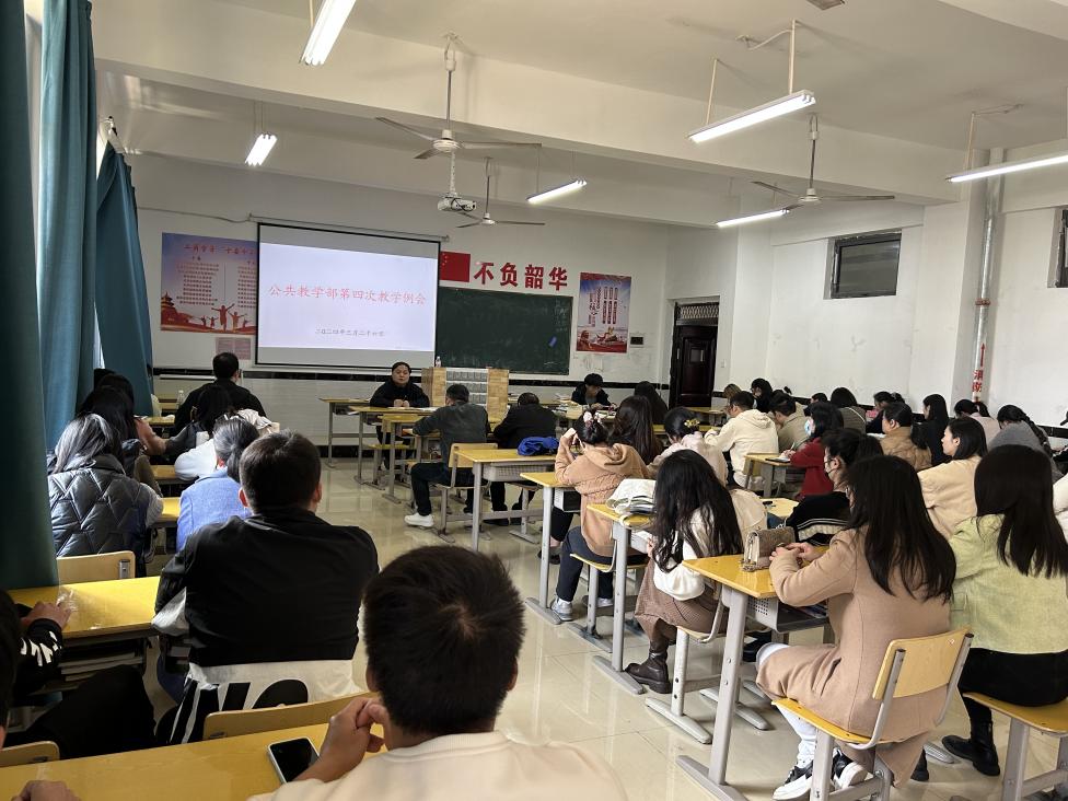 正在上傳... 正在上傳...