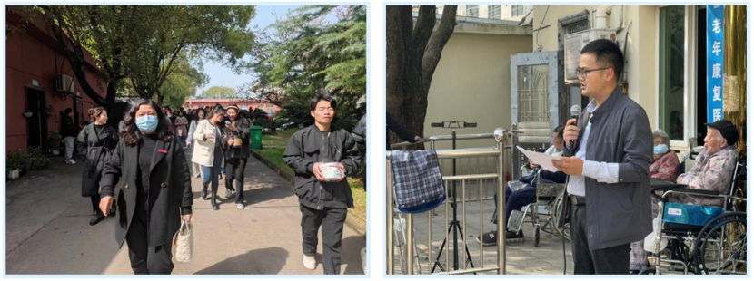 1711699448546675.png blob.png