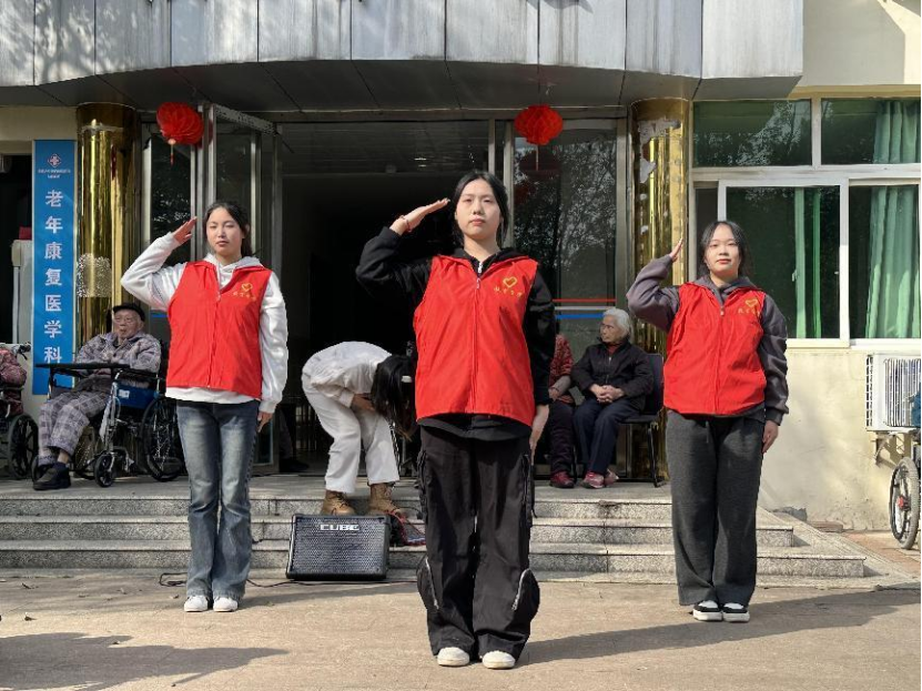 1711699482112872.png blob.png