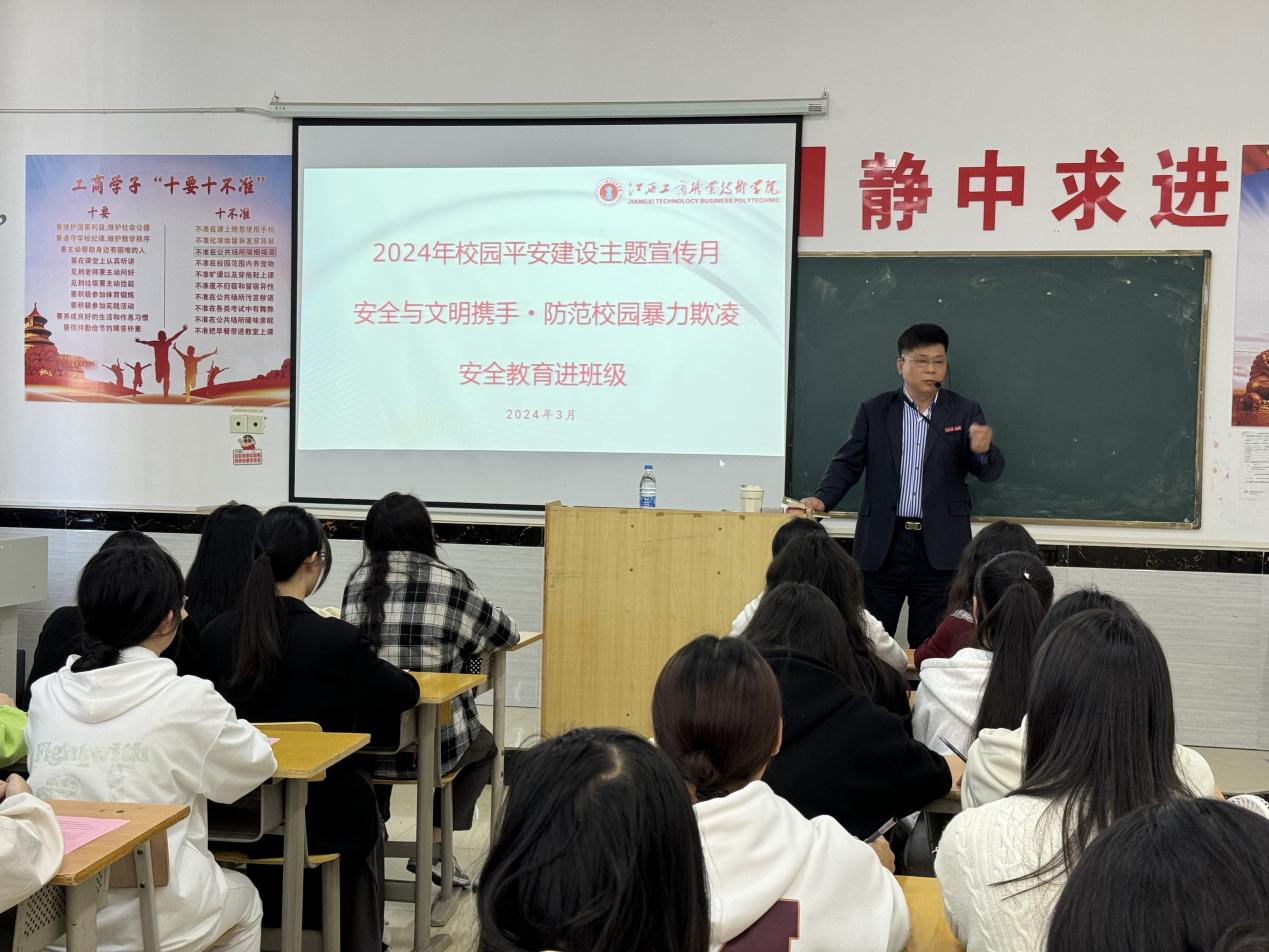 正在上傳... 正在上傳...