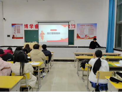 1712749897102389.png blob.png